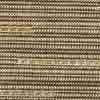 Phifer Sheerweave 5000-U11 Linen/Burlap - 3% Open