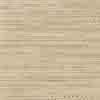 Phifer Sheerweave 5000-U12 Linen/Cream - 3% Open