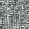 Phifer Sheerweave 5000-U24 Seaglass/Silver - 10% Open