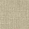 Phifer Sheerweave 5000-U28 Seaglass/Chardoney - 10% Open