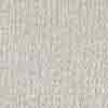 Phifer Sheerweave 5000-U29 Seaglass/Crystal - 10% Open