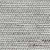 Phifer Sheerweave 5000-V17-Jute/Fog - 3% Open