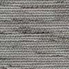 Phifer Sheerweave 5000-V18-Jute/Smoke - 3% Open