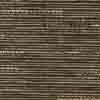 Phifer Sheerweave 5000-V88-Linen/Fig - 3% Open