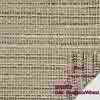 Phifer Sheerweave 5000-Q46 Bamboo/Wheat - 7% Open