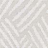 Phifer Sheerweave 5000-R04-Feather/Alabaster - 3% Open