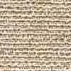 Phifer Sheerweave 5000-R90 Chenille/Pearl - 3% Open