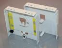 ZMC RS-UGF Fascia Brackets