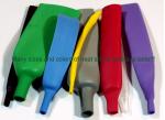 TechFlex H2N1.50-25 - 2:1 Ratio Heat Shrink Tubing - 1.5" x 25' Spool