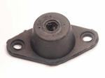 VI-P110 Vibration Isolators 110lb Capacity