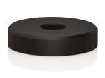 ViaBlue UFO XL Black Vibration Absorbers / Dampers - Bottom Pad