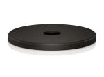 ViaBlue UFO XL Silver Vibration Absorbers / Dampers - Top Pad