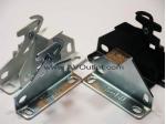 Rollease RB560 Bracket Set for R16 Clutches