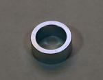ZMC RS-042 10mm Idler Spacer