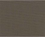 Phifer Sheerweave 2360-V32 Charcoal/Alpaca - 10%