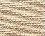 Phifer Sheerweave 5000-R86 Jute/Flax - 1%
