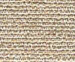 Phifer Sheerweave 5000-R90 Chenille/Pearl - 3%