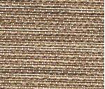 Phifer Sheerweave 5000-R87 Jute/Latte - 1%
