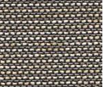Phifer Sheerweave 5000-R88 Jute/Coffee - 1%