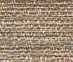 Phifer Sheerweave 5000-R91 Chenille/Honey - 3%