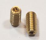 Furez SPTST-S7 Spare Screws 7.0mm