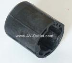 Somfy Sonesse 50 and LT50 2" Drive - 9206088