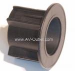 Rollease RGAL400A25 - 1.5" to 2.5" Tube Adapter