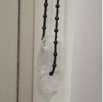 ZMC VC-756 Chain Safety Tensioning Device