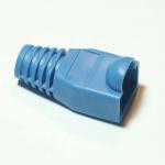C6RJ45B - CAT 6 RJ45 Connector Boots - Pack of 10