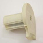 Rollease R16 Chain/Clutch Drive for 1.5" and 2" Roller Shade Tubes