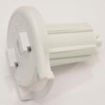 Rollease Skyline SL10H01 - Clutch Drive - 10lb Lifting Capacity