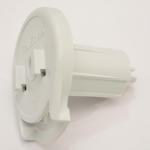 Rollease Skyline SL15H01 - Clutch Drive - 15lb Holding Capacity