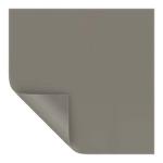 Da-Lite Da-Tex Projection Screen Material Cut To Size