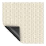 Da-Lite HD Progressive 1.1 Perf Projection Screen Material Lace and Grommet