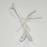 Somfy Battery Wand Extension Power Leads with Connector - Assembled