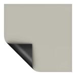 Da-Lite HD Progressive 0.6 Projection Screen Material Lace and Grommet