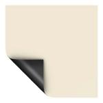 Da-Lite HD Progressive 1.1 Projection Screen Material Lace and Grommet