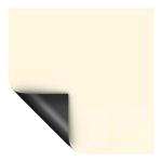 Da-Lite HD Progressive 1.3 Projection Screen Material Lace and Grommet