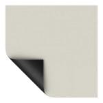 Da-Lite High Contrast Matte White Projection Screen Material Cut To Size
