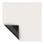 Da-Lite Matte White Projection Screen Material Cut To Size