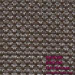 Phifer Sheerweave 2000-Q10 Bronze - 5% Open