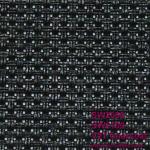 Phifer Sheerweave 2000-V21 Charcoal - 5%