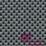 Phifer Sheerweave 2100-V22 Charcoal/Gray - 10%