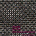 Phifer Sheerweave 2000-V24 Charcoal/Chestnut - 5%