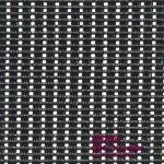 Phifer Sheerweave 3000-Q04 Chocolate - 14%