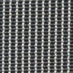 Phifer Sheerweave 3000-Q18 Espresso - 14%