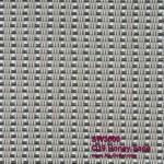 Phifer Sheerweave 3000-Q19 Honey Sage - 14%