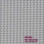 Phifer Sheerweave 3000-V01 Pale Grey - 14%