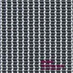 Phifer Sheerweave 3000-V02 Ninja Grey - 14%