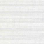 Phifer Sheerweave 4400-U58 Eco/Chalk - 3%